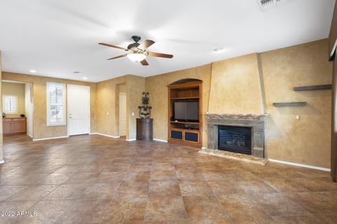 1106 W Rawhide Ave, Gilbert, AZ 85233 photo 29