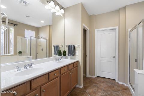 1106 W Rawhide Ave, Gilbert, AZ 85233 photo 58