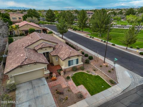 1106 W Rawhide Ave, Gilbert, AZ 85233 photo 10