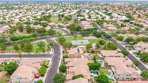 1106 W Rawhide Ave, Gilbert, AZ 85233 photo 77