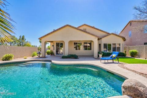 1106 W Rawhide Ave, Gilbert, AZ 85233 photo 43