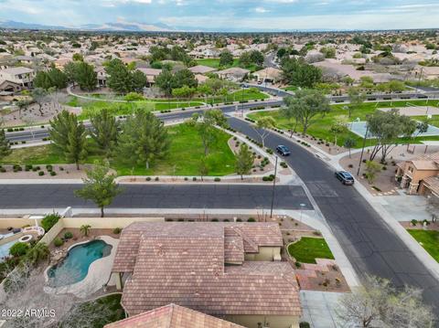1106 W Rawhide Ave, Gilbert, AZ 85233 photo 4