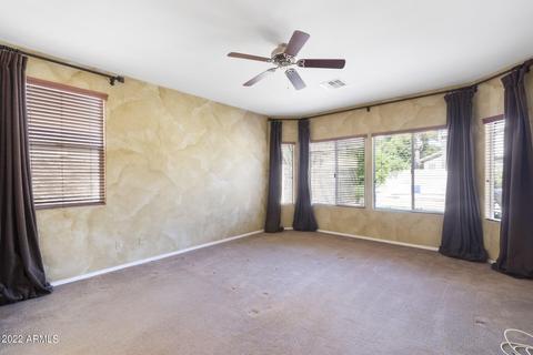1106 W Rawhide Ave, Gilbert, AZ 85233 photo 55