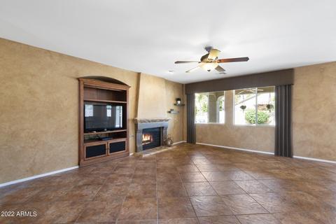 1106 W Rawhide Ave, Gilbert, AZ 85233 photo 25