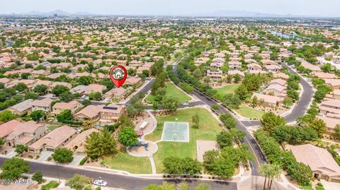 1106 W Rawhide Ave, Gilbert, AZ 85233 photo 84