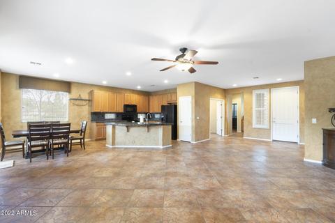 1106 W Rawhide Ave, Gilbert, AZ 85233 photo 30