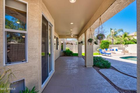 1106 W Rawhide Ave, Gilbert, AZ 85233 photo 35