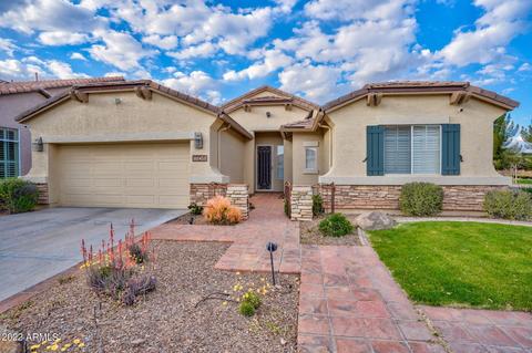 1106 W Rawhide Ave, Gilbert, AZ 85233 photo 70