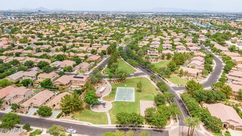 1106 W Rawhide Ave, Gilbert, AZ 85233 photo 79