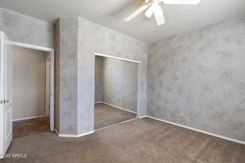 1106 W Rawhide Ave, Gilbert, AZ 85233 photo 65
