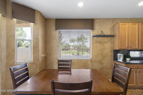 1106 W Rawhide Ave, Gilbert, AZ 85233 photo 22