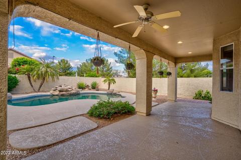 1106 W Rawhide Ave, Gilbert, AZ 85233 photo 44