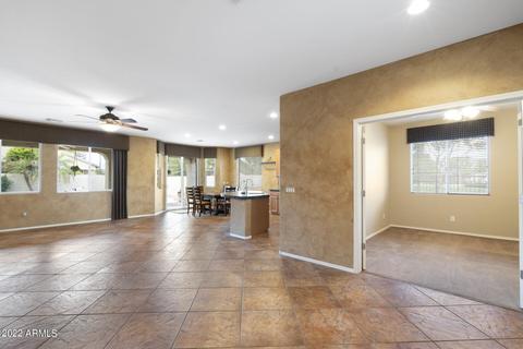 1106 W Rawhide Ave, Gilbert, AZ 85233 photo 27