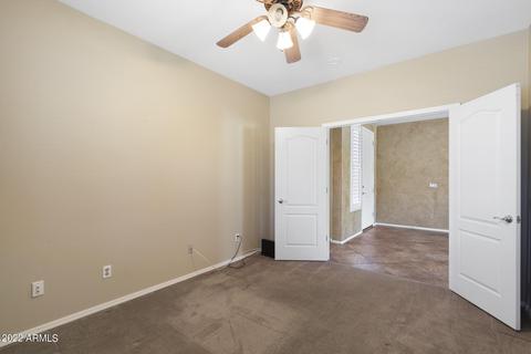 1106 W Rawhide Ave, Gilbert, AZ 85233 photo 62
