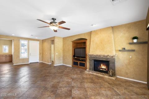 1106 W Rawhide Ave, Gilbert, AZ 85233 photo 24