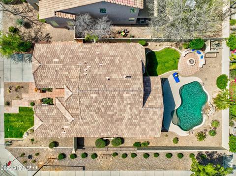 1106 W Rawhide Ave, Gilbert, AZ 85233 photo 54