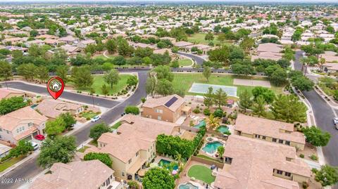 1106 W Rawhide Ave, Gilbert, AZ 85233 photo 81