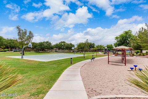 1106 W Rawhide Ave, Gilbert, AZ 85233 photo 73