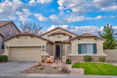 1106 W Rawhide Ave, Gilbert, AZ 85233 photo 13