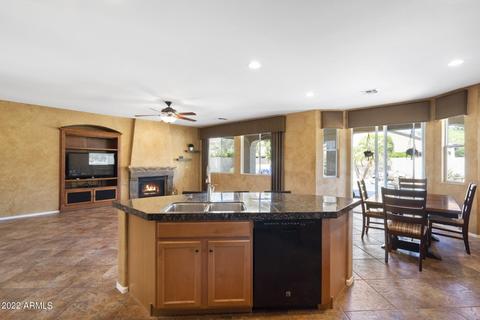1106 W Rawhide Ave, Gilbert, AZ 85233 photo 20