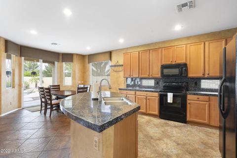 1106 W Rawhide Ave, Gilbert, AZ 85233 photo 31
