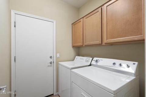 1106 W Rawhide Ave, Gilbert, AZ 85233 photo 67