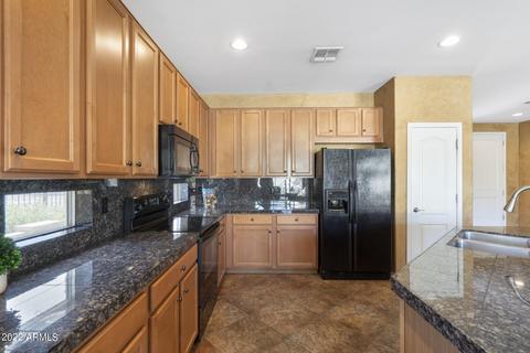 1106 W Rawhide Ave, Gilbert, AZ 85233 photo 19
