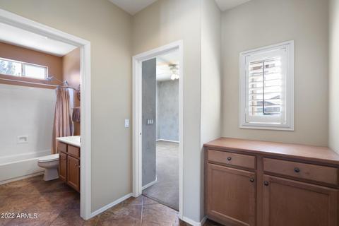 1106 W Rawhide Ave, Gilbert, AZ 85233 photo 63