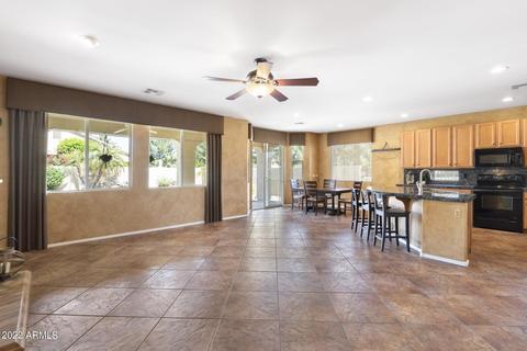 1106 W Rawhide Ave, Gilbert, AZ 85233 photo 17