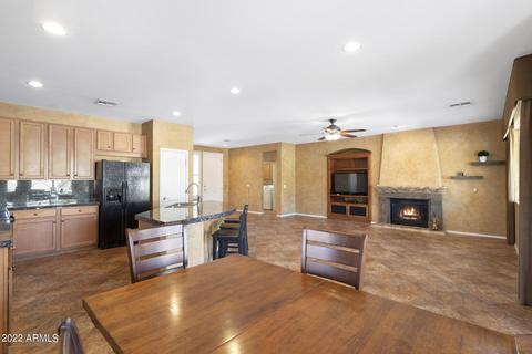 1106 W Rawhide Ave, Gilbert, AZ 85233 photo 23