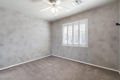 1106 W Rawhide Ave, Gilbert, AZ 85233 photo 64