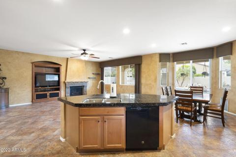 1106 W Rawhide Ave, Gilbert, AZ 85233 photo 32