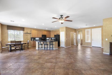 1106 W Rawhide Ave, Gilbert, AZ 85233 photo 16