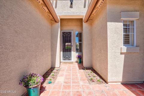 1106 W Rawhide Ave, Gilbert, AZ 85233 photo 15