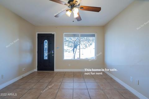 2144 E Diamond Ave, Mesa, AZ 85204 photo 5