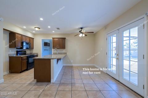 2144 E Diamond Ave, Mesa, AZ 85204 photo 8
