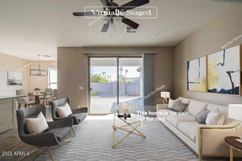 2144 E Diamond Ave, Mesa, AZ 85204 photo 2