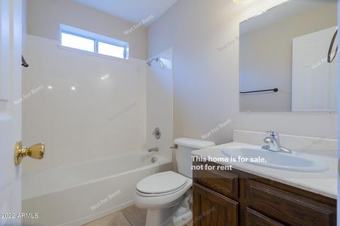 2144 E Diamond Ave, Mesa, AZ 85204 photo 17