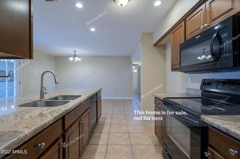 2144 E Diamond Ave, Mesa, AZ 85204 photo 4