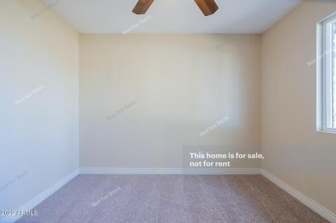 2144 E Diamond Ave, Mesa, AZ 85204 photo 13