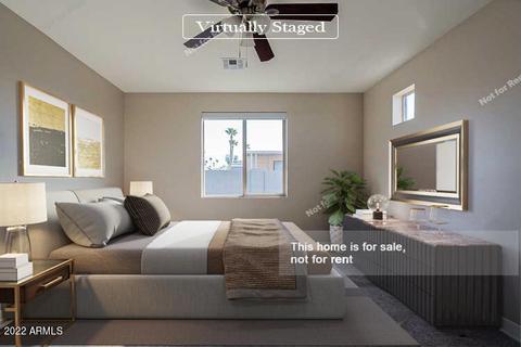 2144 E Diamond Ave, Mesa, AZ 85204 photo 3