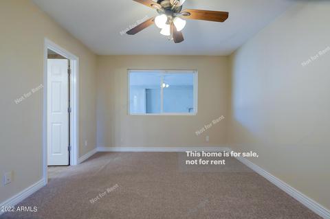 2144 E Diamond Ave, Mesa, AZ 85204 photo 10