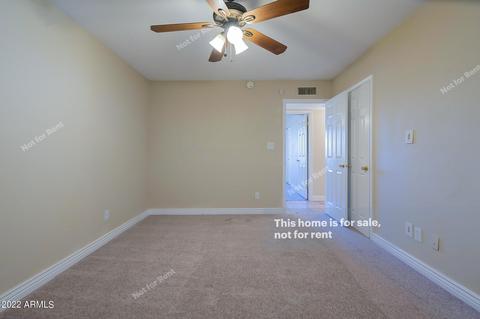 2144 E Diamond Ave, Mesa, AZ 85204 photo 11