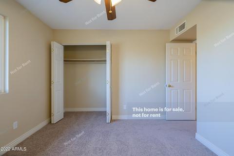 2144 E Diamond Ave, Mesa, AZ 85204 photo 14
