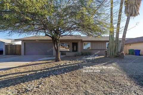 2144 E Diamond Ave, Mesa, AZ 85204 photo 1
