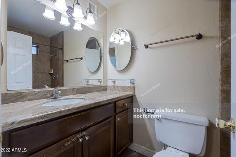 2144 E Diamond Ave, Mesa, AZ 85204 photo 6