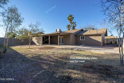 2144 E Diamond Ave, Mesa, AZ 85204 photo 7
