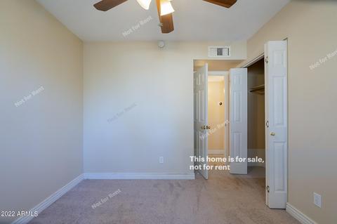 2144 E Diamond Ave, Mesa, AZ 85204 photo 16