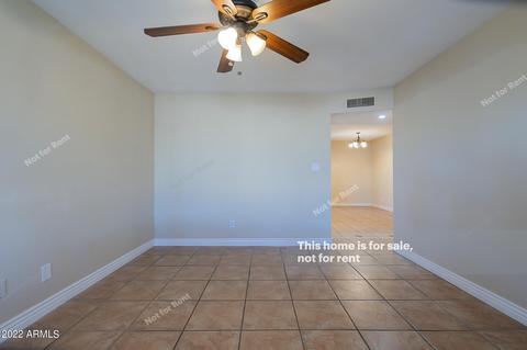 2144 E Diamond Ave, Mesa, AZ 85204 photo 9