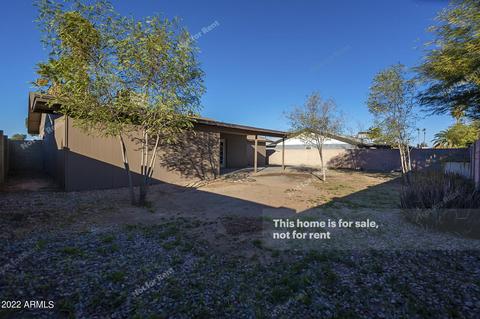 2144 E Diamond Ave, Mesa, AZ 85204 photo 19